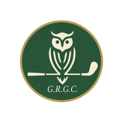 GRGC